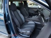 Peugeot 5008 1.5 BlueHDi Active Pack EAT8