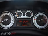 Fiat 500L 1.3D Multijet