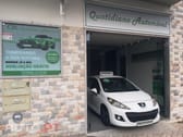 Peugeot 207  1.4 HDI PACK CLIM