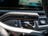 Mercedes-Benz GLE de 4Matic