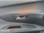 Peugeot 3008 PureTech 130 Stop & Start GPF EAT8 Active Pack