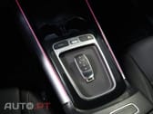 Mercedes-Benz EQA 250 Progressive