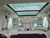 Volvo XC90 2.0 T8 PHEV Inscription AWD