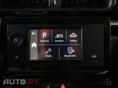 Citroen C3 1.2 PureTech YOU!