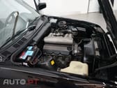 BMW 316 i Baur