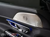Mercedes-Benz AMG GT 63 PRO 4MATIC+ Speedshift.MCT 9G