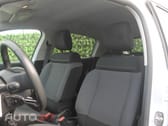 Citroen C3 1.2 PureTech Shine