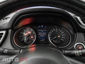 Nissan Qashqai 1.3 DIG-T N-Connecta