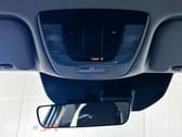 Kia Niro 64kWh Premium