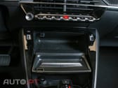 Peugeot 208 1.2 PureTech Allure EAT8