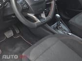 Ford Puma 1.0 EcoBoost MHEV ST-Line X Aut.