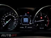 Land Rover Range Rover Sport 2.0 SD4 S
