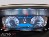 Peugeot 3008 1.2 PureTech