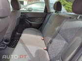 Ford Focus SW 1.4 Ambiente