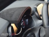 Fiat 500X 1.0 FireFly Sport