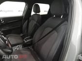 MINI Countryman Cooper SE ALL4 Auto