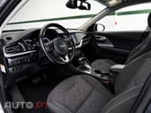 Kia Niro 1.6 GDi HEV Urban