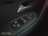Dacia Duster JOURNEY ECO-G 100