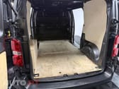 Peugeot Expert 1.5 BlueHDi 120Hp L2 Premuim 2 Slide Doors