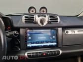 Smart ForTwo 0.8 cdi Pulse 54 Softouch