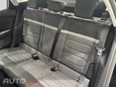 Citroen C4 1.5 BlueHDi Plus EAT8