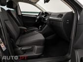 Volkswagen Tiguan 1.4 TSI eHybrid Life DSG