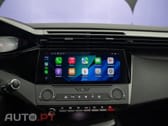 Peugeot 308 SW 1.5 BlueHDi Style EAT8