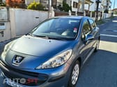 Peugeot 207 1.4 HDI
