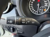 Mercedes-Benz B 180 Style