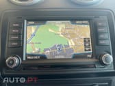Seat Ibiza 1.4 TDi FR