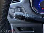 Citroen C4 1.6 Bluehdi Millenium