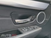 BMW 216 d Pack M Auto
