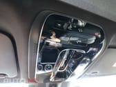 Mercedes-Benz C 300 e T 9G-TRONIC AMG Line