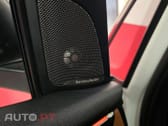 BMW 216 d Line Sport Auto