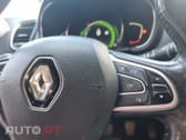 Renault Grand Scénic 1.2 TCE Sports