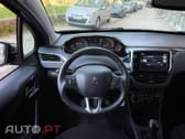 Peugeot 208 1.2 PureTech Style