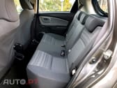 Toyota Yaris 1.0 VVT-i Comfort+Pack Style+Pack Techno+Navi