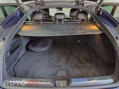 Mercedes-Benz GLC 300 DE AMG LINE 4MATIC