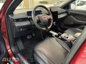 Ford Mustang Mach-E 98.7 kWh Premium AWD