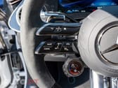 Mercedes-Benz EQS I.V.A DEDUTIVEL AMG EQS 53 4M