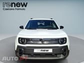 Renault 4 150cv autonomia conforto techno