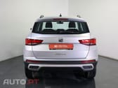 Seat Ateca 1.0 TSI Style