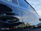 Peugeot 508 1.6 Hybrid Allure Pack e-EAT8