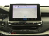Jeep Compass 1.3 TG 4Xe S