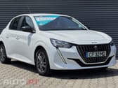 Peugeot 208 Active Pack