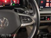 Volkswagen Multivan 1.4 TSI e-Hybrid Life DSG