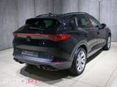 Cupra Formentor 1.4 e-Hybrid DSG