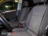 Volkswagen Tiguan Allspace 2.0 TDI Confortline DSG
