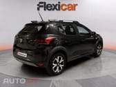 Dacia Sandero 1.0 TCe Comfort