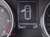 Volkswagen Golf 1.6 TDi Trendline